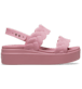 Show Side View
