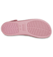 Show Bottom View