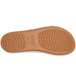 Show Bottom View