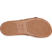 Show Bottom View