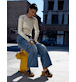 Show Custom Angle View