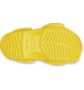 Show Bottom View