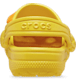 Show Back View