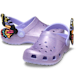 Show Pair View