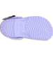 Show Bottom View