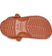 Show Bottom View