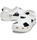 Show Pair View