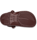 Show Bottom View