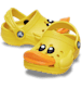 Show Pair View