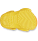 Show Bottom View