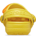 Show Back View