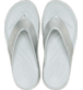 Show Top View