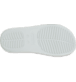 Show Bottom View