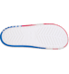 Show Bottom View
