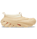 Show Side View