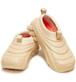 Show Pair View