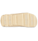 Show Bottom View