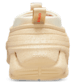 Show Back View