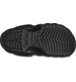 Show Bottom View