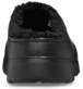 Show Back View