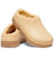 Show Pair View