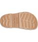 Show Bottom View