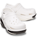 Show Pair View