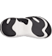Show Bottom View