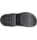 Show Bottom View