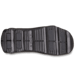 Show Bottom View