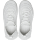 Show Top View