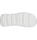 Show Bottom View