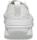 Show Back View