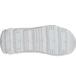 Show Bottom View