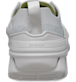 Show Back View