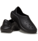 Show Pair View