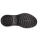 Show Bottom View