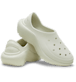 Show Pair View