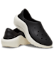 Show Pair View