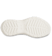 Show Bottom View