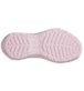Show Bottom View