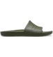Show Side View
