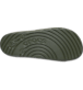 Show Bottom View