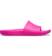 Show Side View