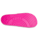Show Bottom View