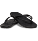Show Pair View