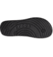 Show Bottom View