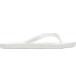 Show Side View