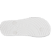 Show Bottom View