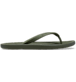 Show Side View